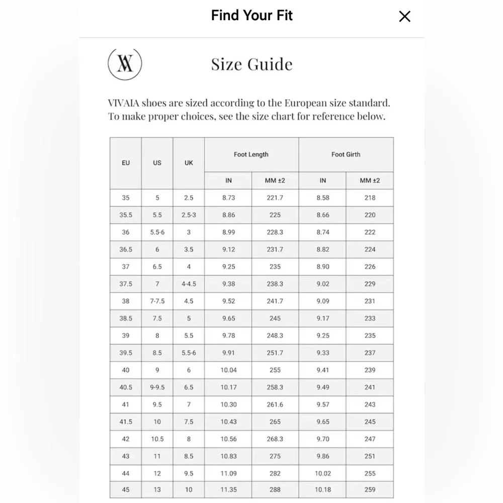 NEW Vivaia Izabel Water-Repellent Round-Toe Sneaker Flats Metallic Diamond - Picture 8 of 8